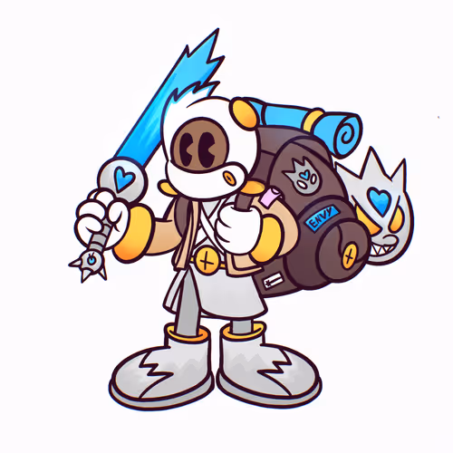 EXPLORER #24