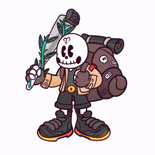 Item #12 Media