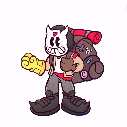 EXPLORER #47