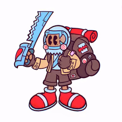 EXPLORER #43