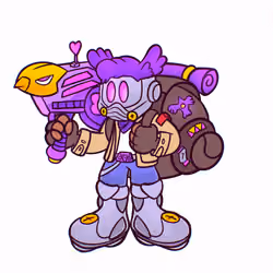 EXPLORER #62