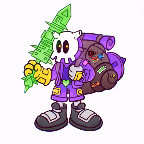 Item #31 Media