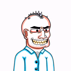 757