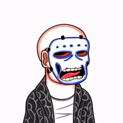 641