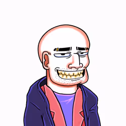 109