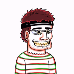 486