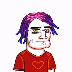 227