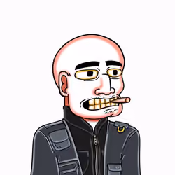1405