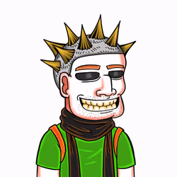 301