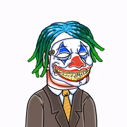 1144