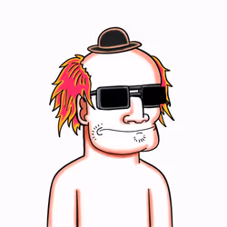 233