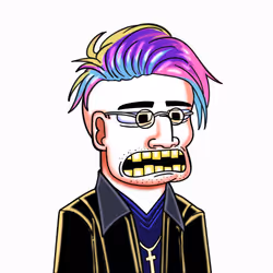 405