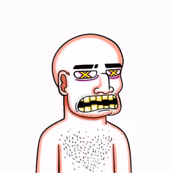1302