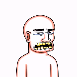 225