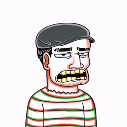 224