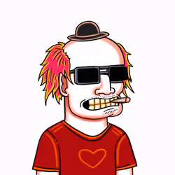 623