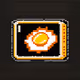 277