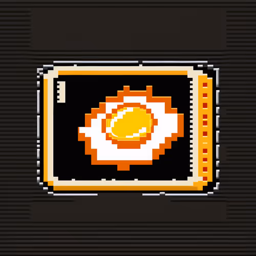 Item #187 Media
