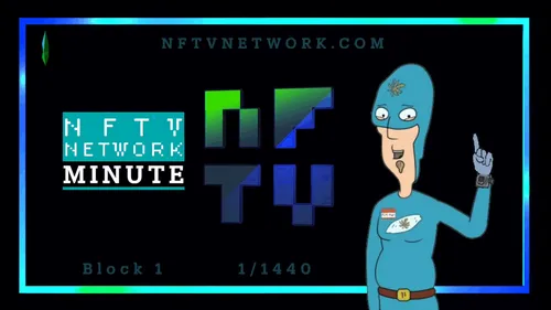 Item #1 Media