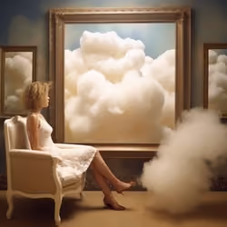 ARTCEPTION: Beyond the Frame #58