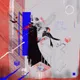 Fatal Fantasy
