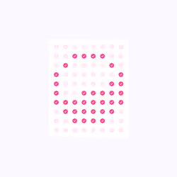 Checks - Floor Edition