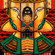 THE 3RD EYE
