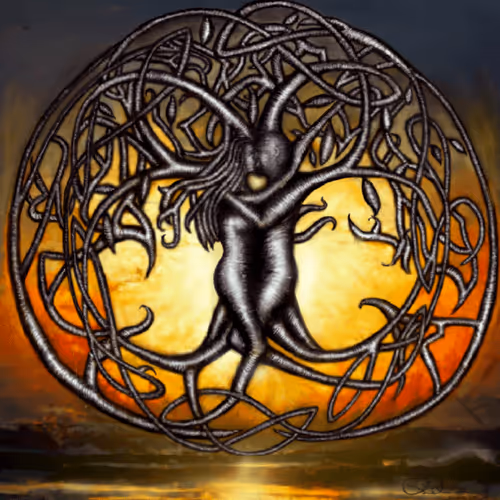 Item #64454969867678736546226614585776969458642354963368545020937174673257305997313 Media