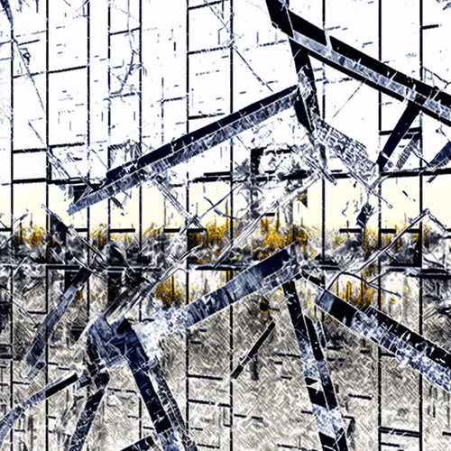 Item #64454969867678736546226614585776969458642354963368545020937174673257305997320 Media