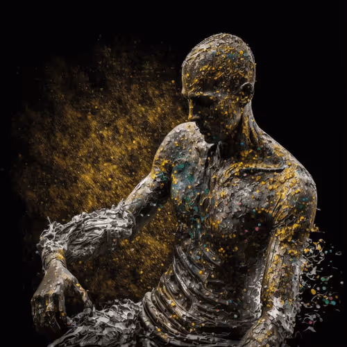 Item #64454969867678736546226614585776969458642354963368545020937174673257305997331 Media