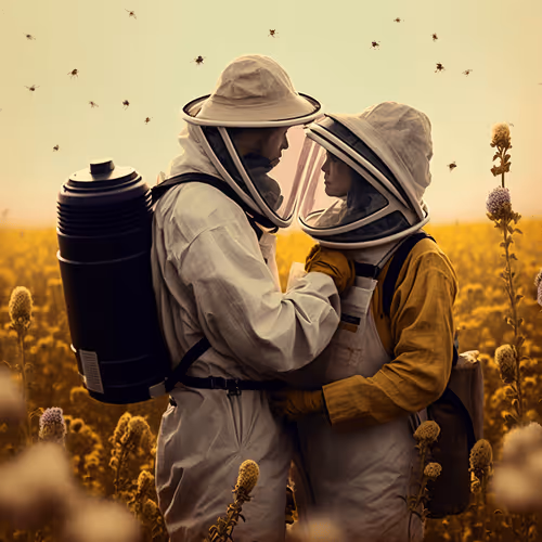 Item #64454969867678736546226614585776969458642354963368545020937174673257305997316 Media