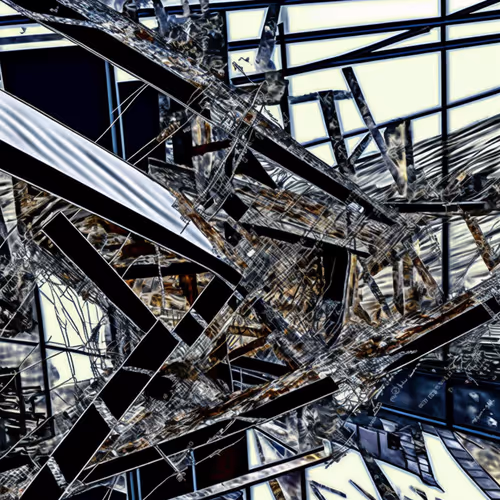 Item #64454969867678736546226614585776969458642354963368545020937174673257305997321 Media