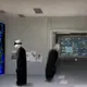 ArtBasur