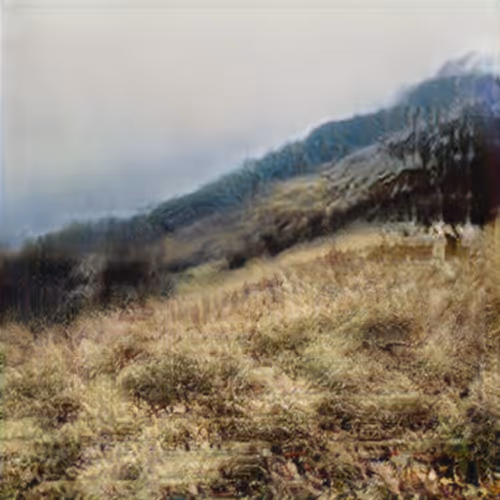 Untitled Film Still 3.15