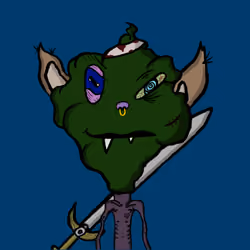 orcstown #317