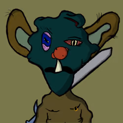 orcstown #1793