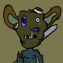 orcstown #1795