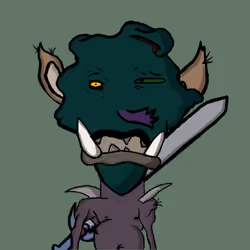 orcstown #1777