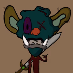 orcstown #2706