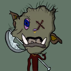 orcstown #1760