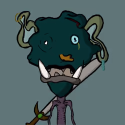 orcstown #623