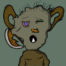 orcstown #844