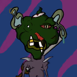 orcstown #1766
