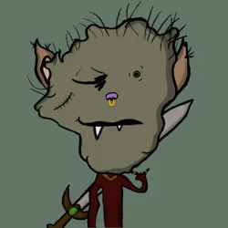 orcstown #1397