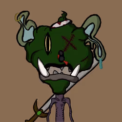 orcstown #1779