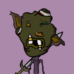 orcstown #2041