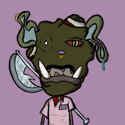 orcstown #2709