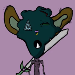 orcstown #2099