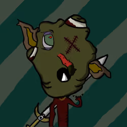 orcstown #1740
