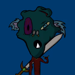 orcstown #265